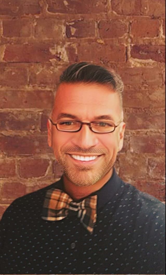 marco